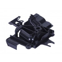 Впускной коллектор - 4Т YBX