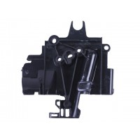 Впускной коллектор - 4Т YBX