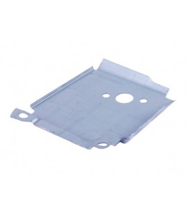 Прокладка глушителя - 4Т YBX