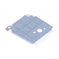 Прокладка глушителя - 4Т YBX