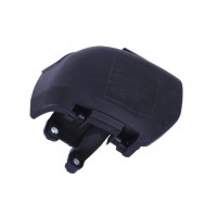 Воздухозаборник - 4Т YBX