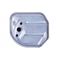 Глушитель - 4Т YBX