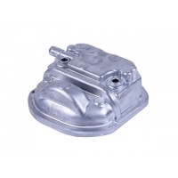 Крышка клапанов - 4Т YBX