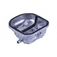 Крышка клапанов - 4Т YBX