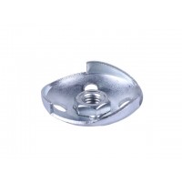 Стакан ручного стартера - 4Т YBX