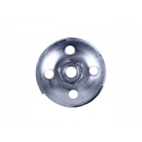 Стакан ручного стартера - 4Т YBX