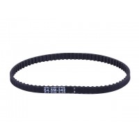 Ремень ГРМ - 4Т YBX