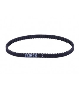 Ремень ГРМ - 4Т YBX