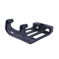 Защита двигателя - 4Т YBX