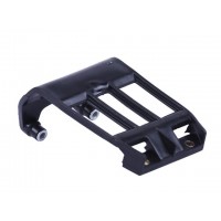 Защита двигателя - 4Т YBX