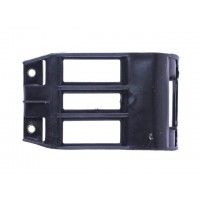 Защита двигателя - 4Т YBX