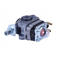 Карбюратор - 4Т YBX