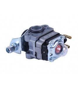 Карбюратор - 4Т YBX