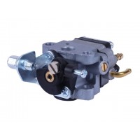 Карбюратор - 4Т YBX