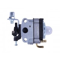 Карбюратор - 4Т YBX