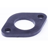 Прокладка карбюратора (текстолит) - 125/150CC