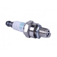 Свеча - 4Т YBX