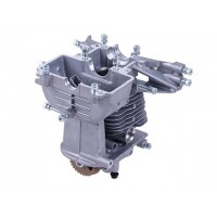 Цилиндр - 4Т YBX