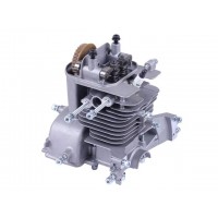 Цилиндр - 4Т YBX