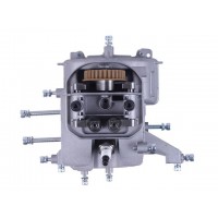 Цилиндр - 4Т YBX