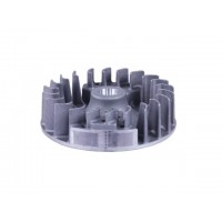 Маховик - 4Т YBX