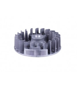 Маховик - 4Т YBX