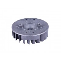 Маховик - 4Т YBX