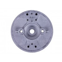 Маховик - 4Т YBX