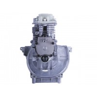 Поршневая (ЦПГ) в сборе - 4Т YBX