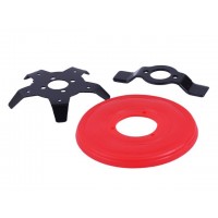 Нож режущий YSTH-C070 для бензокосы YBX