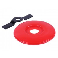 Нож режущий YSTH-C071 для бензокосы YBX