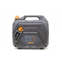 Генератор инверторный бензин TTG1000IE 1.0KW - TTG