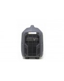 Генератор инверторный бензин TTG1000IE 1.0KW - TTG