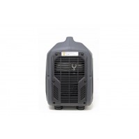 Генератор инверторный бензин TTG1000IE 1.0KW - TTG