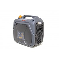 Генератор инверторный бензин TTG2000IE 1.8KW - TTG