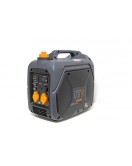 Генератор инверторный бензин TTG2000IE 1.8KW - TTG