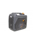 Генератор инверторный бензин TTG4000IE 3.2KW - TTG
