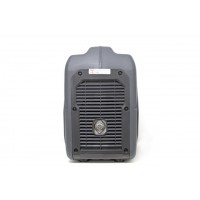 Генератор инверторный бензин TTG4000IE 3.2KW - TTG