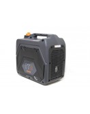 Генератор инверторный бензин TTG4000IE 3.2KW - TTG