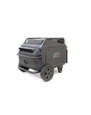 Генератор инверторный бензин TTG8500IE 6.8KW - TTG