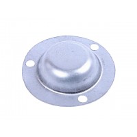 Колпачек ступицы переднего колеса (тип 2) Xingtai