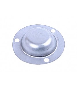 Колпачек ступицы переднего колеса (тип 2) Xingtai