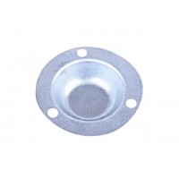 Колпачек ступицы переднего колеса (тип 2) Xingtai