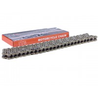 Цепь 420H-98L (GOLD) CH - TTG