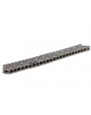Цепь 420H-98L (GOLD) CH - TTG