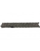 Цепь 420H-98L (GOLD) CH - TTG