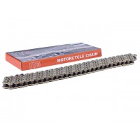 Цепь 420H-112L (GOLD) CH - TTG