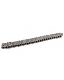 Цепь 420H-112L (GOLD) CH - TTG