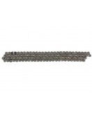 Цепь 420H-112L (GOLD) CH - TTG