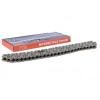 Цепь 420H-104L (GOLD) CH - TTG